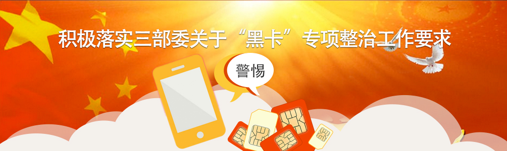 标题一